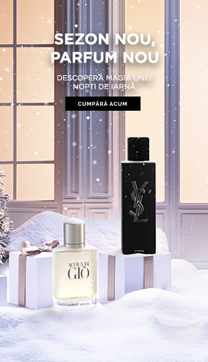 YSL323 Sezon Nou Q4 Mixt Grid 3 293x510px 1 v1.jpg